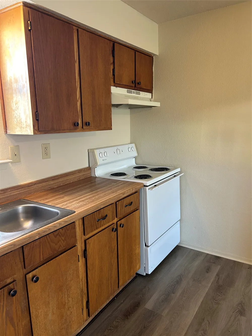 1836 Coral Road Pelican Bay, TX 76020