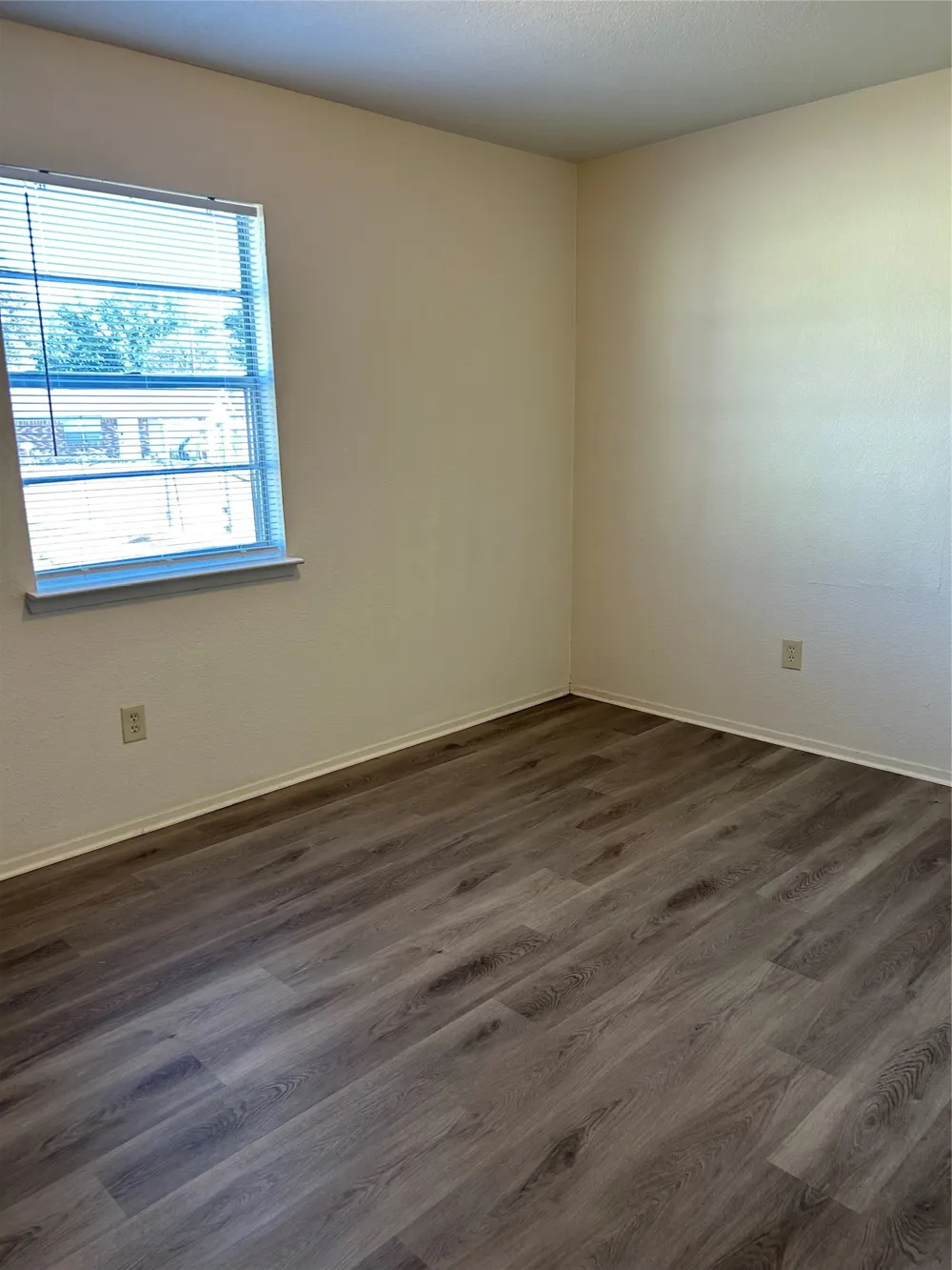1836 Coral Road Pelican Bay, TX 76020