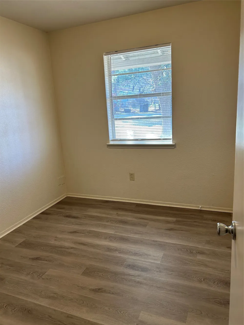 1836 Coral Road Pelican Bay, TX 76020