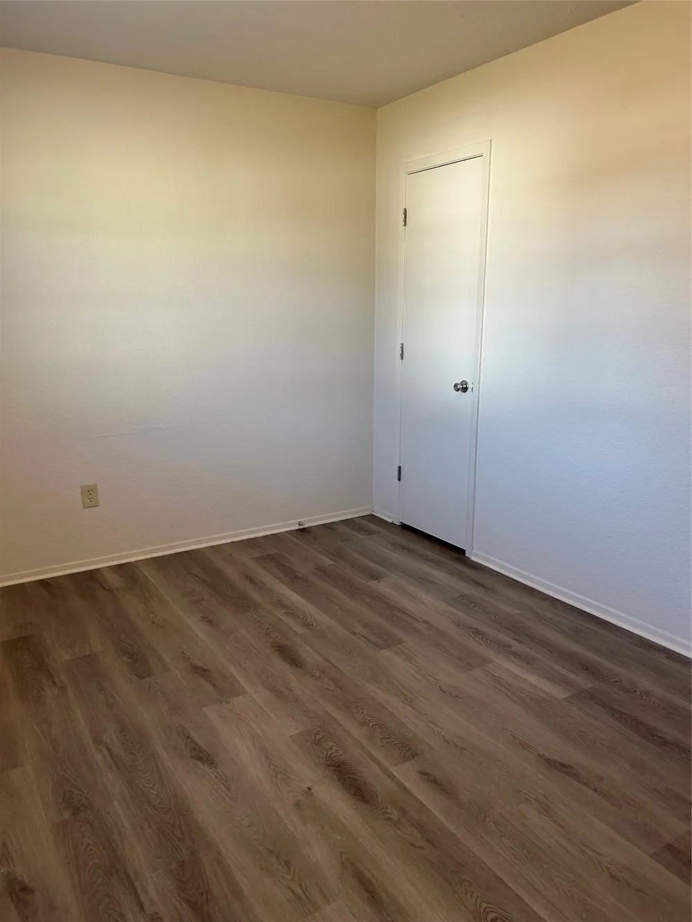 1836 Coral Road Pelican Bay, TX 76020