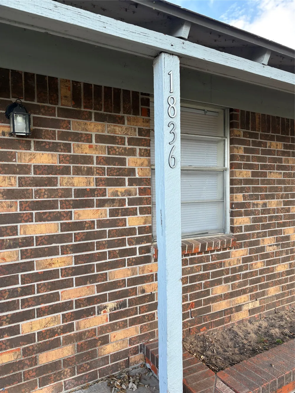 1836 Coral Road Pelican Bay, TX 76020
