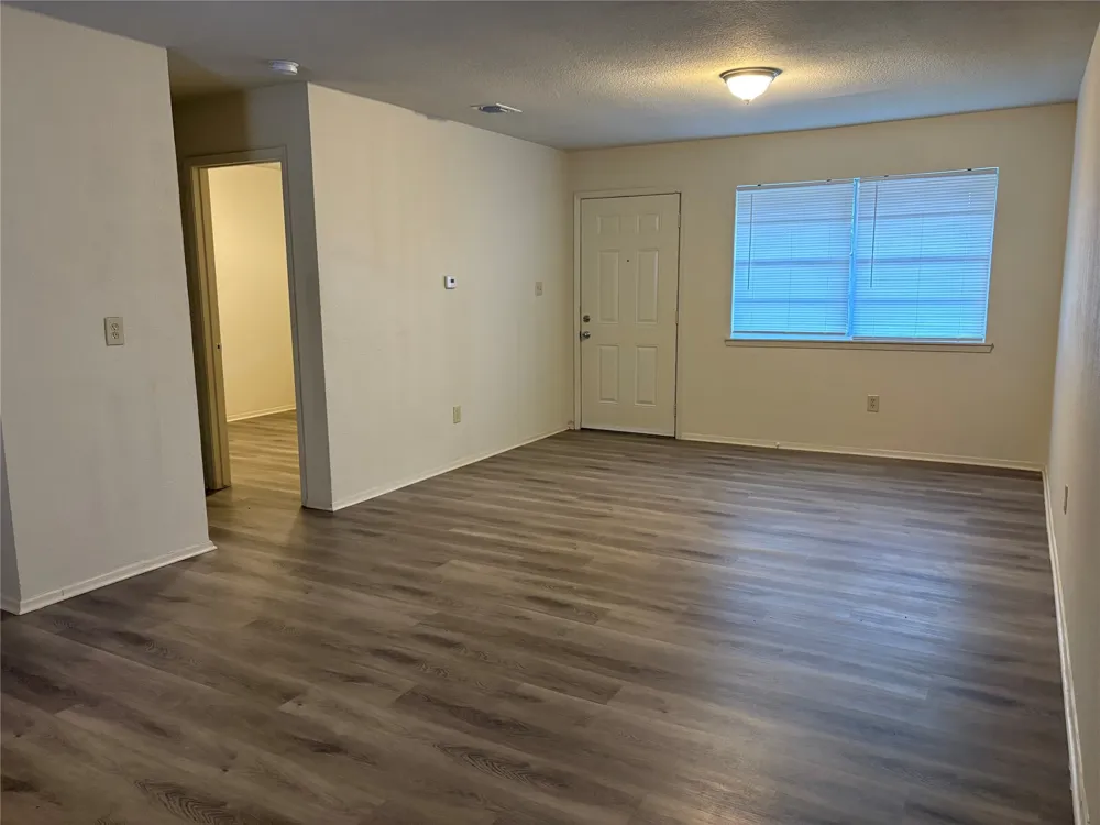 1836 Coral Road Pelican Bay, TX 76020