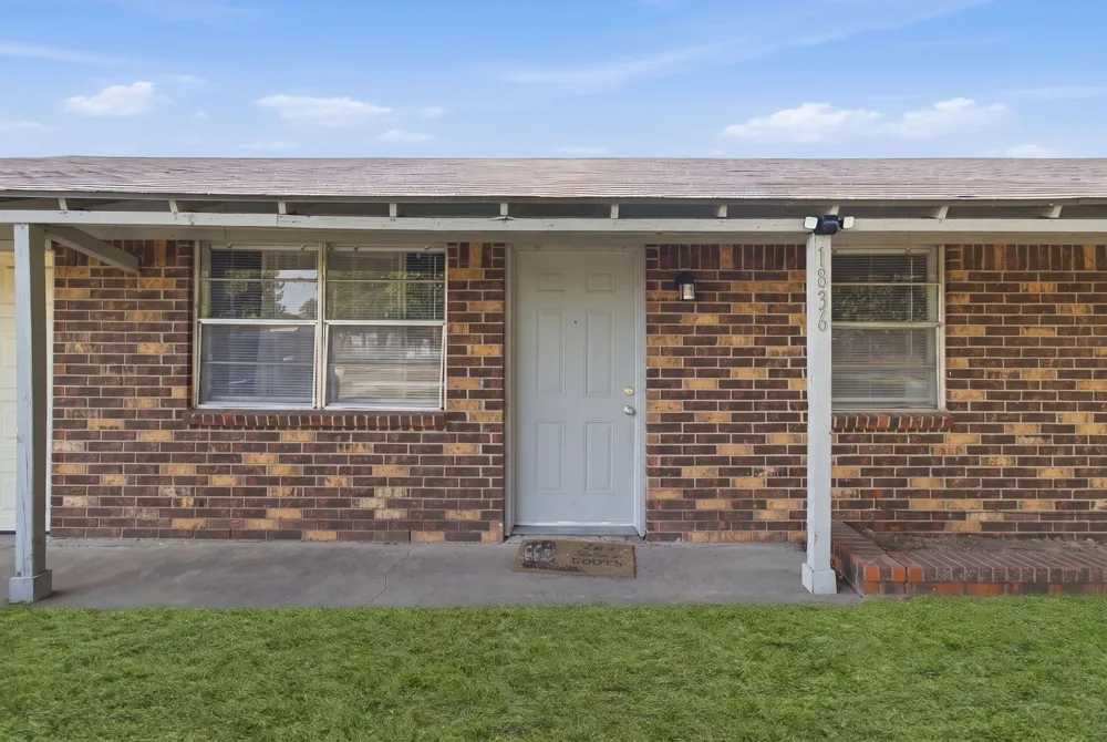 1836 Coral Road Pelican Bay, TX 76020