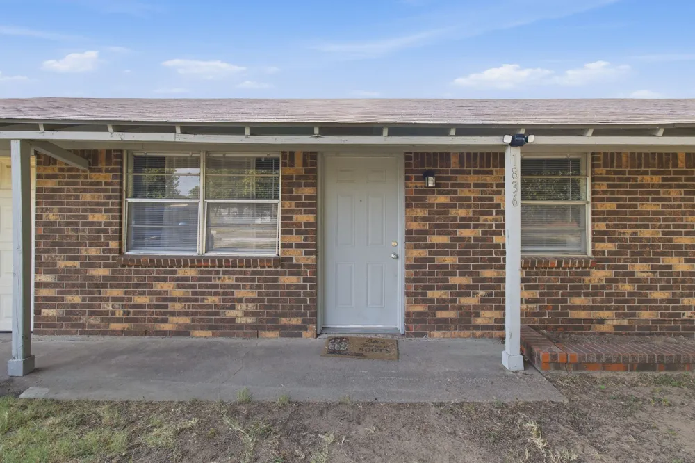 1836 Coral Road Pelican Bay, TX 76020