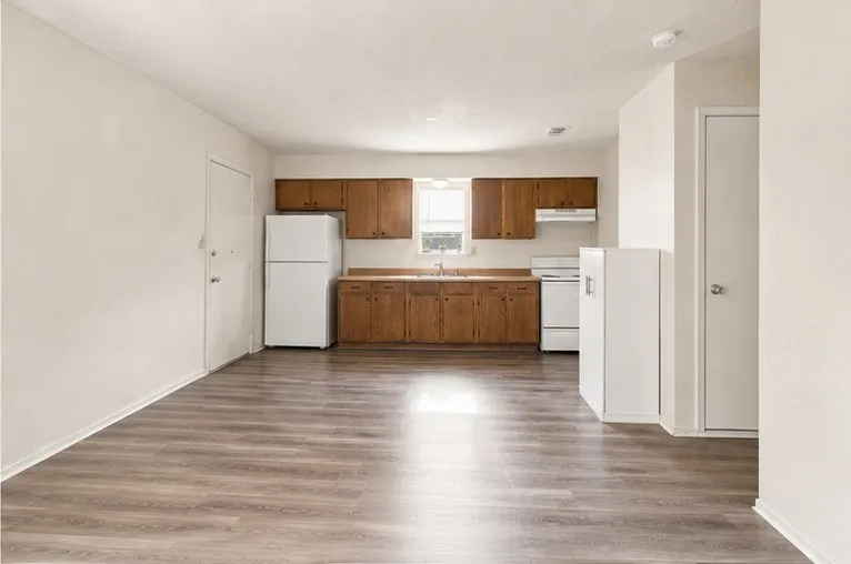 1836 Coral Road Pelican Bay, TX 76020