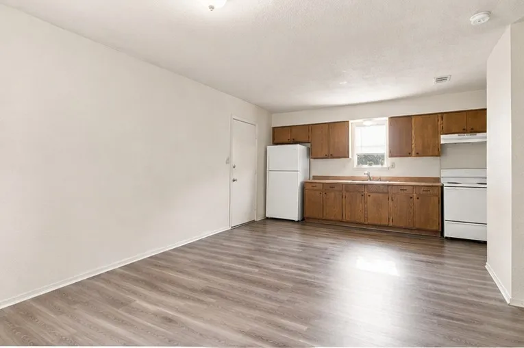 1836 Coral Road Pelican Bay, TX 76020