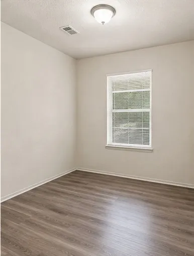 1836 Coral Road Pelican Bay, TX 76020