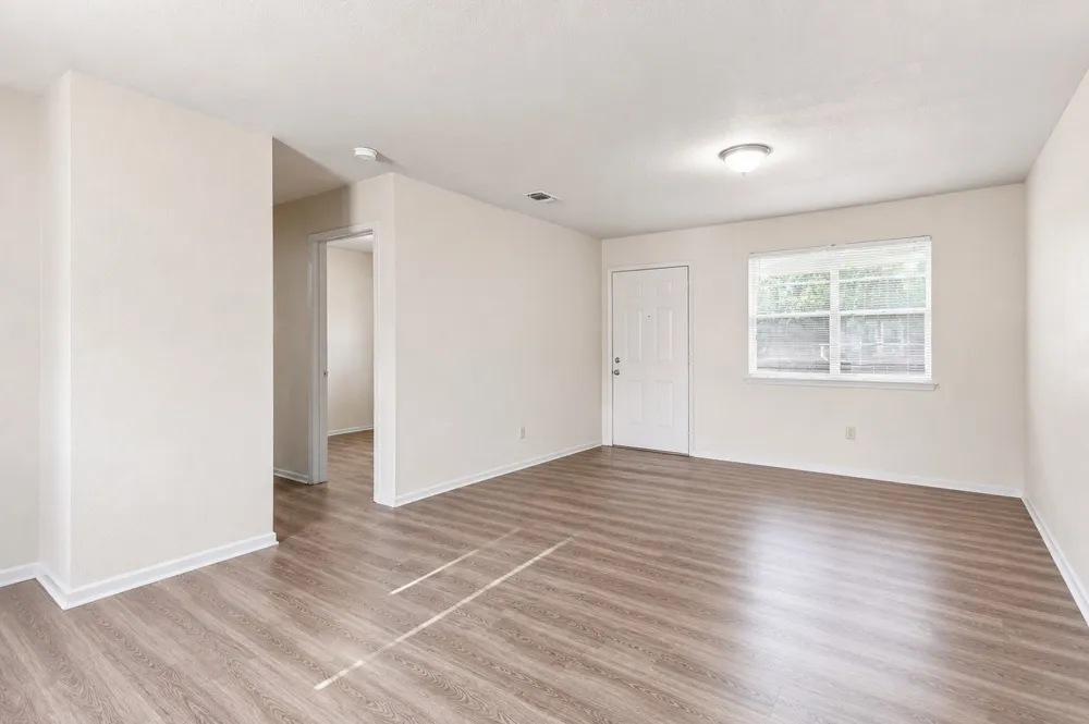 1836 Coral Road Pelican Bay, TX 76020