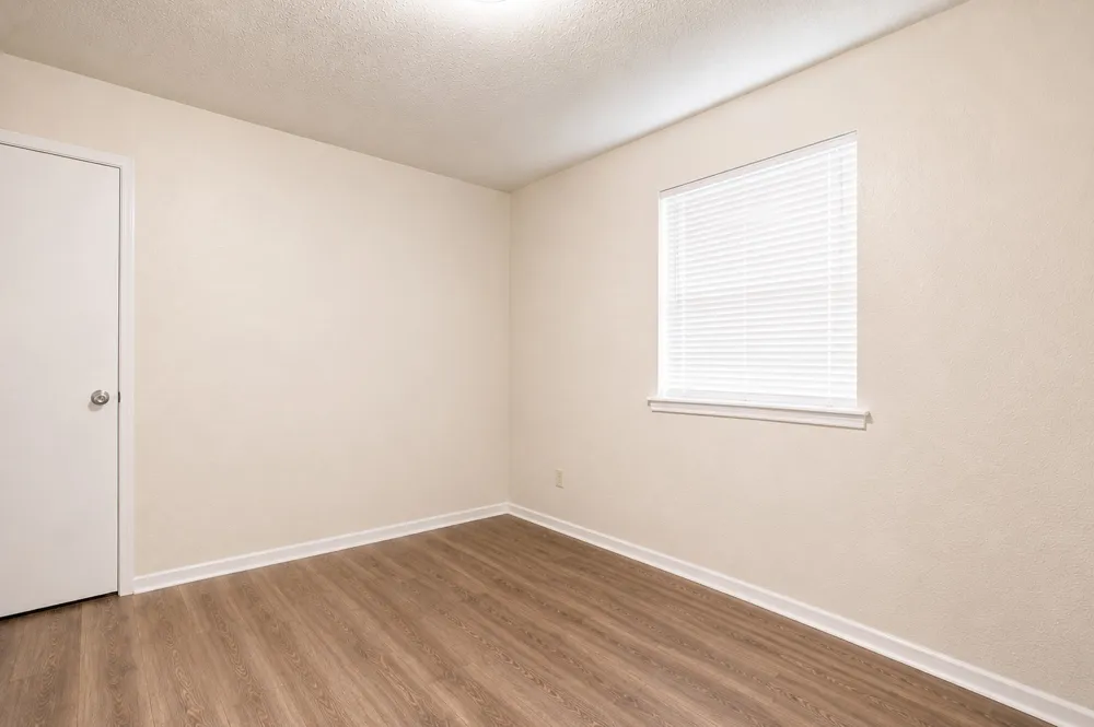 1836 Coral Road Pelican Bay, TX 76020