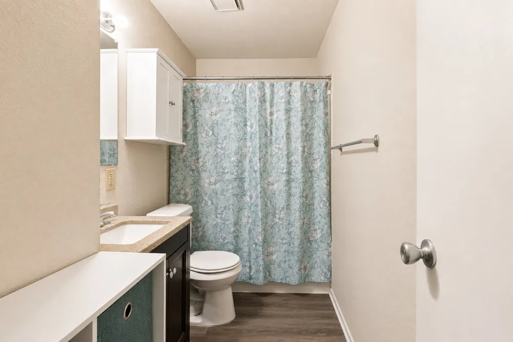 1836 Coral Road Pelican Bay, TX 76020