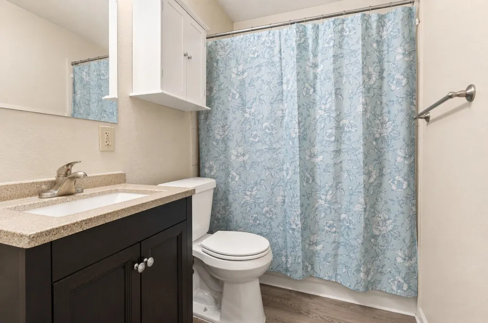 1836 Coral Road Pelican Bay, TX 76020