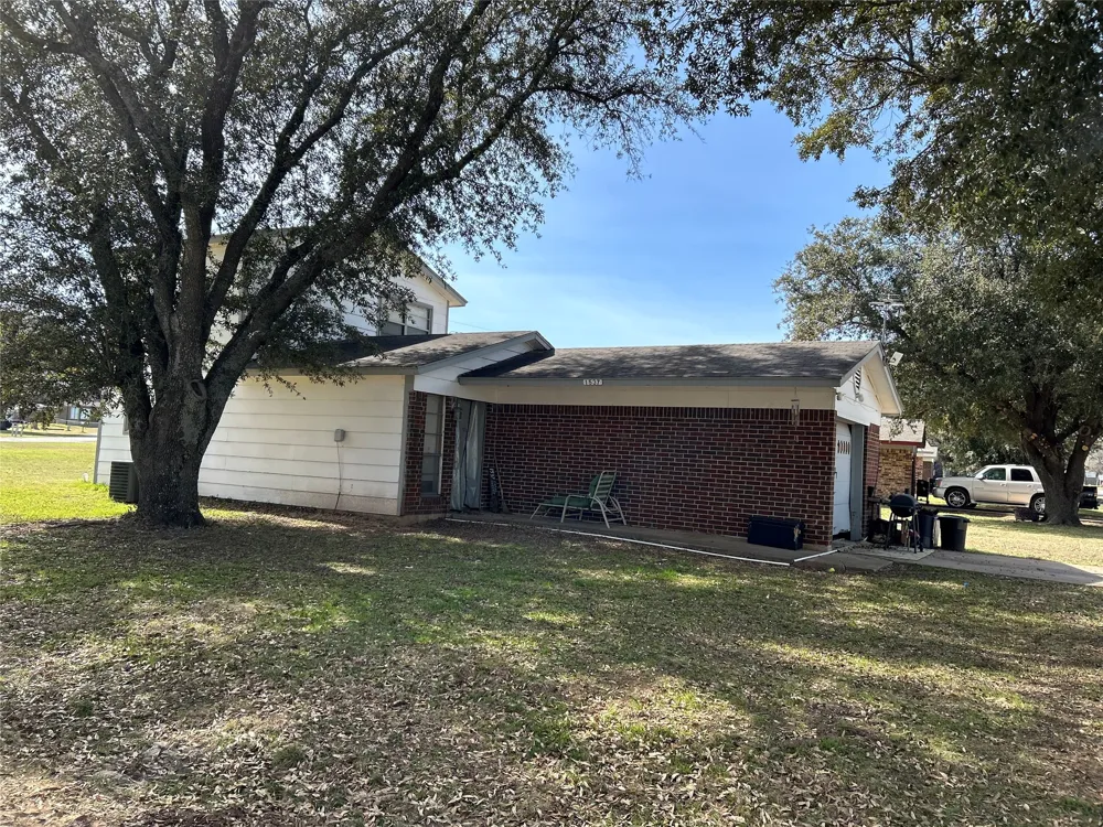 1537 Coral Cut Off Pelican Bay, TX 76020