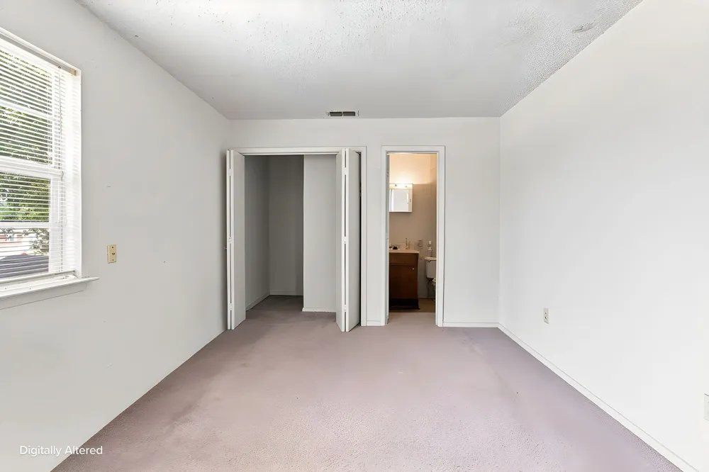 1537 Coral Cut Off Pelican Bay, TX 76020