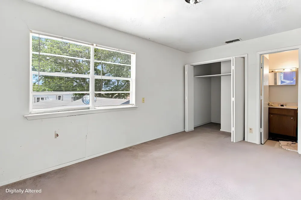 1537 Coral Cut Off Pelican Bay, TX 76020