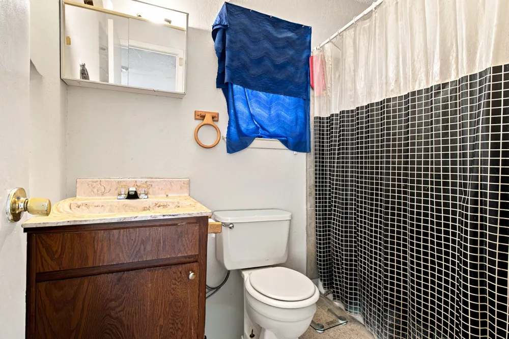 1537 Coral Cut Off Pelican Bay, TX 76020