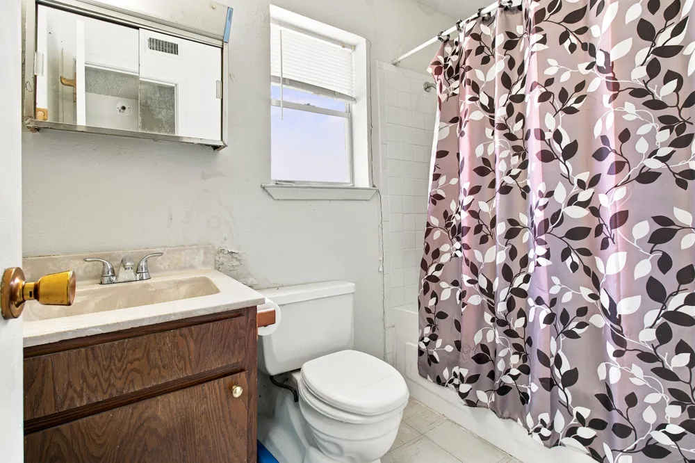 1537 Coral Cut Off Pelican Bay, TX 76020