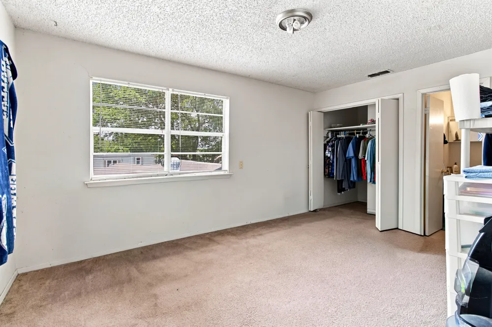 1537 Coral Cut Off Pelican Bay, TX 76020