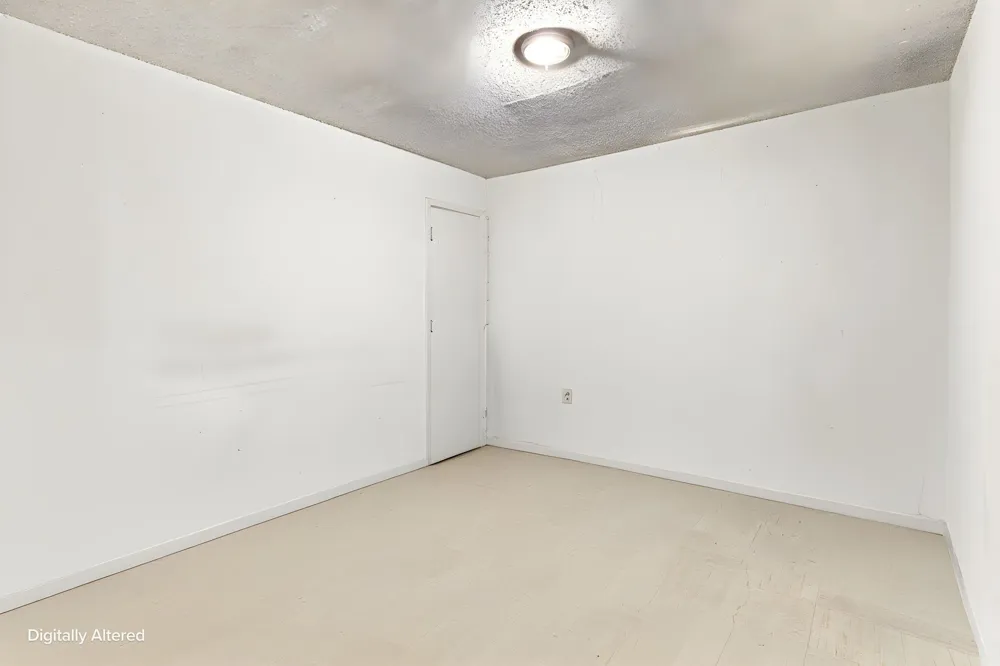 1537 Coral Cut Off Pelican Bay, TX 76020