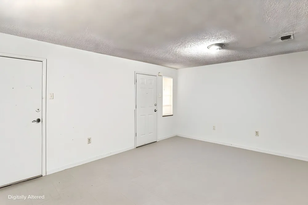 1537 Coral Cut Off Pelican Bay, TX 76020