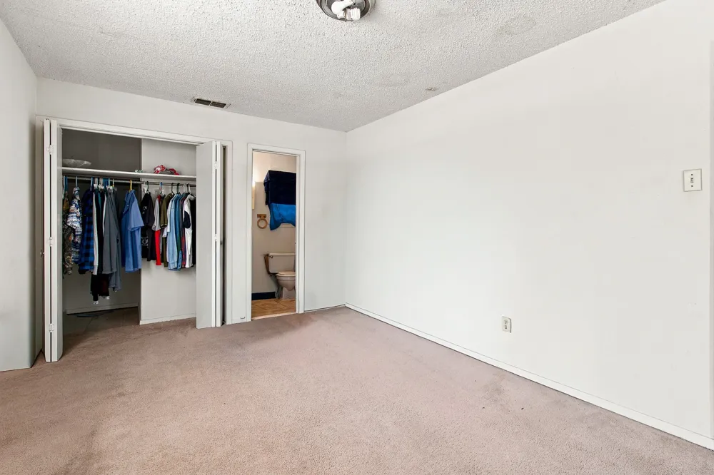 1537 Coral Cut Off Pelican Bay, TX 76020