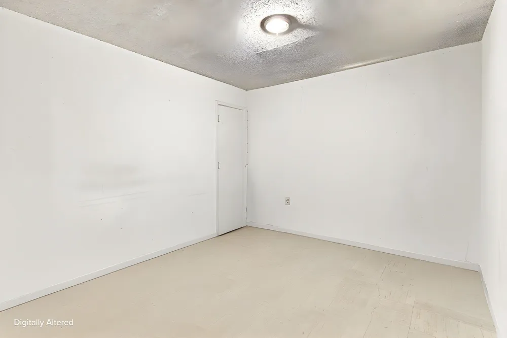 1537 Coral Cut Off Pelican Bay, TX 76020
