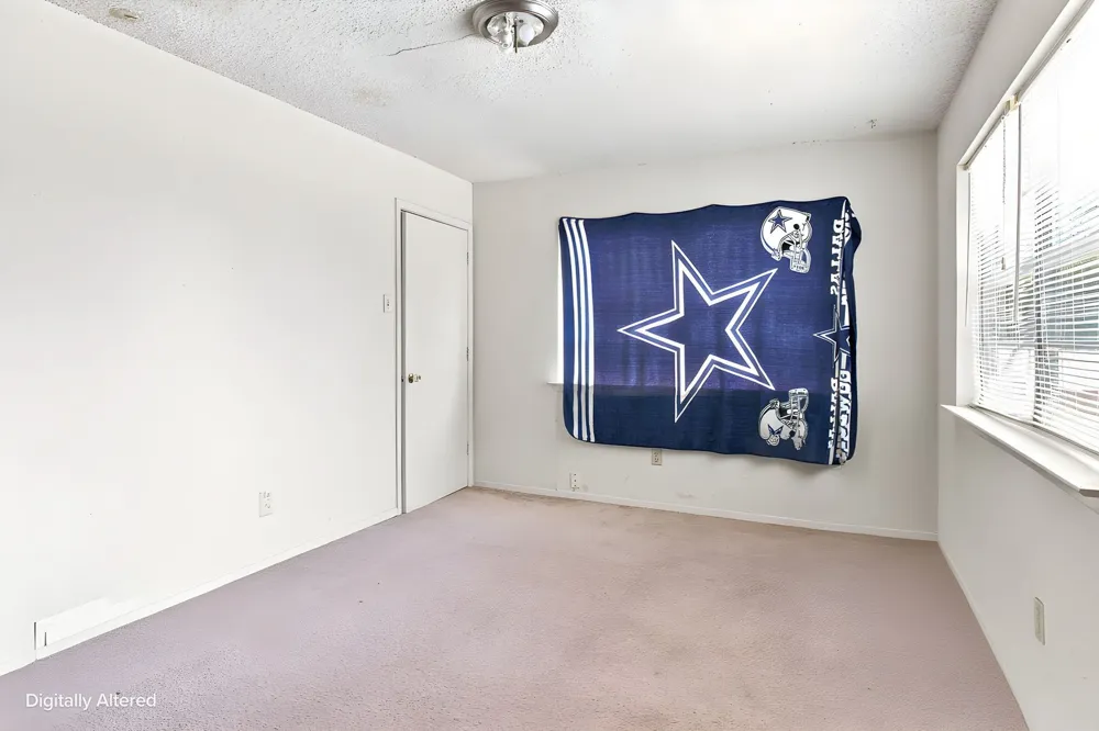 1537 Coral Cut Off Pelican Bay, TX 76020