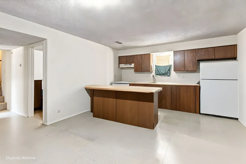 1537 Coral Cut Off Pelican Bay, TX 76020