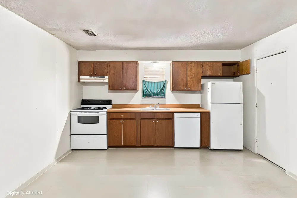 1537 Coral Cut Off Pelican Bay, TX 76020