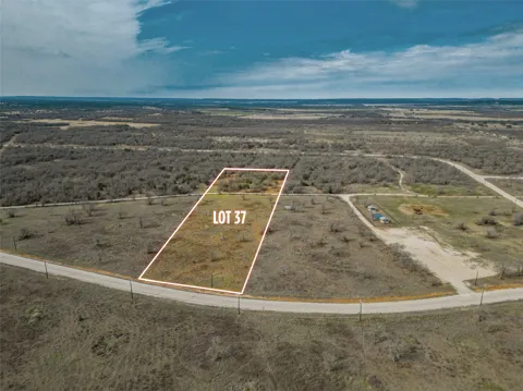 Paradise Oaks Ranch