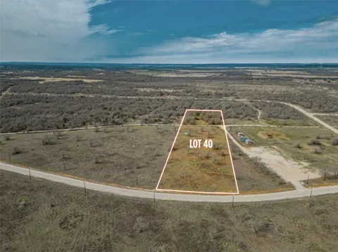 Paradise Oaks Ranch