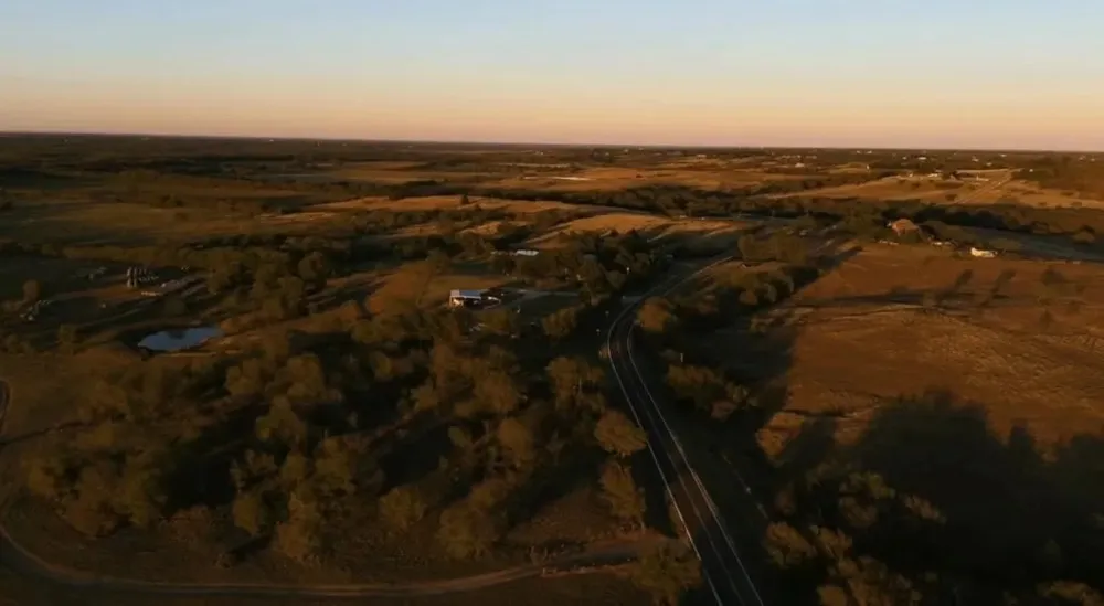 1179 E FM 813 Palmer, TX 75152
