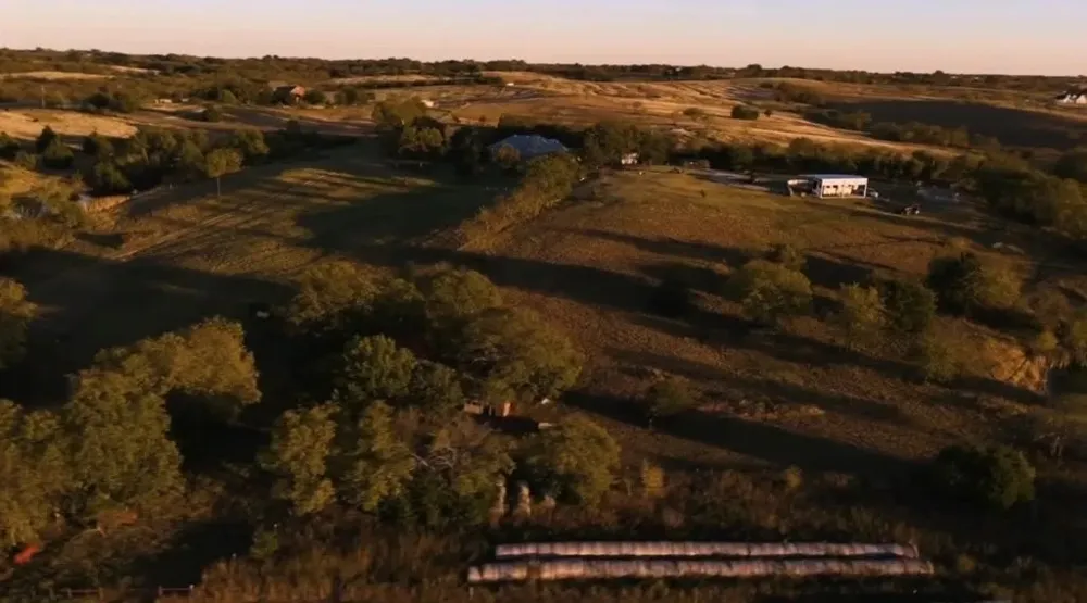 1179 E FM 813 Palmer, TX 75152