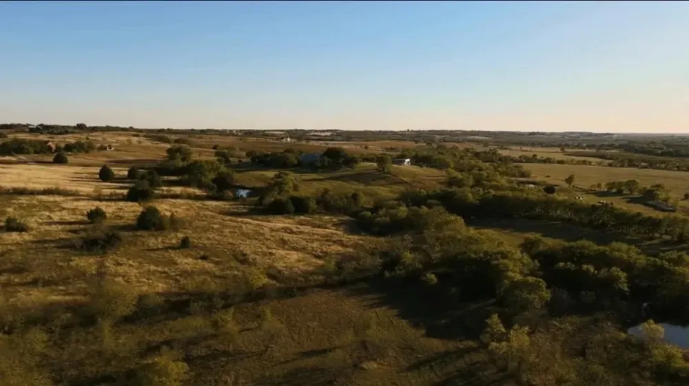 1179 E FM 813 Palmer, TX 75152