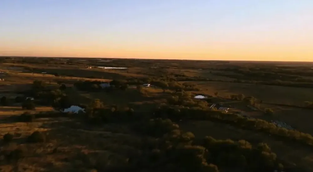 1179 E FM 813 Palmer, TX 75152