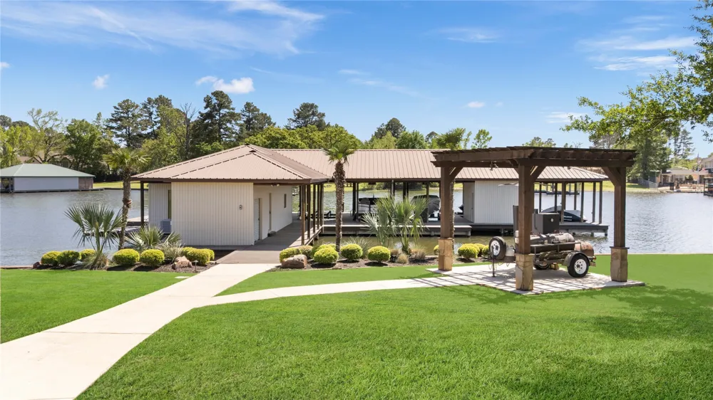 17873 Slack Road Whitehouse, TX 75791