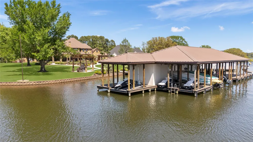 17873 Slack Road Whitehouse, TX 75791
