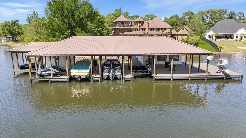 17873 Slack Road Whitehouse, TX 75791