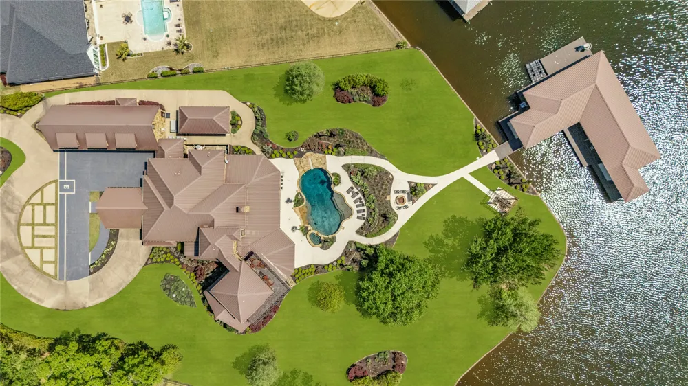 17873 Slack Road Whitehouse, TX 75791