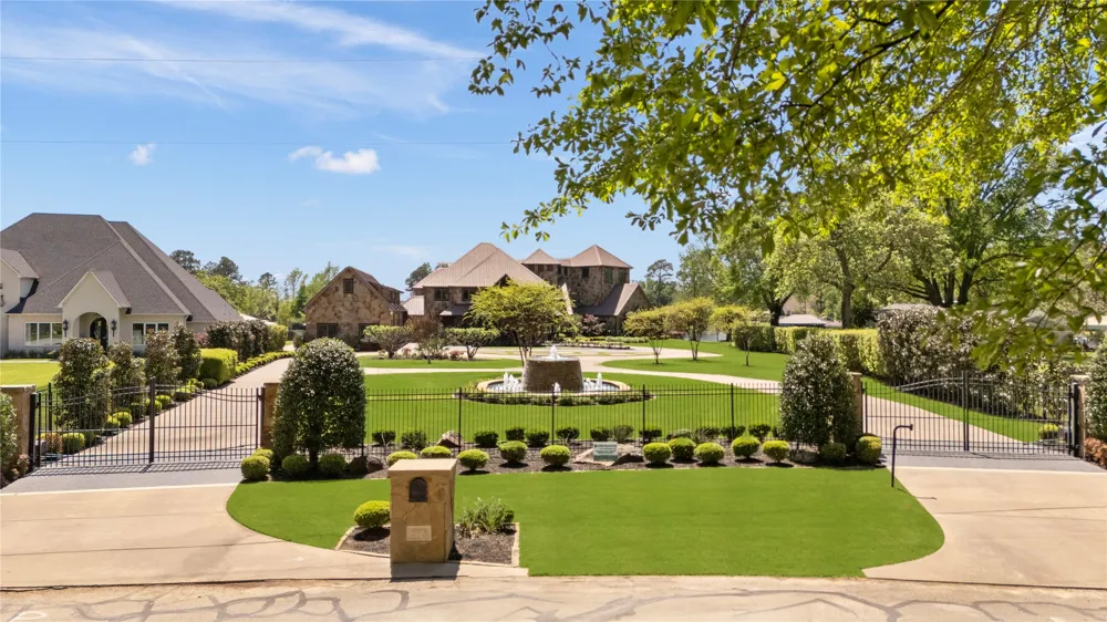 17873 Slack Road Whitehouse, TX 75791