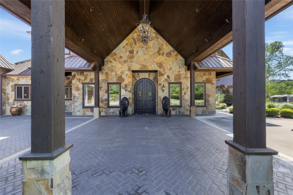 17873 Slack Road Whitehouse, TX 75791