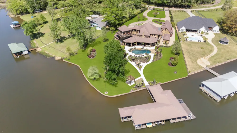 17873 Slack Road Whitehouse, TX 75791