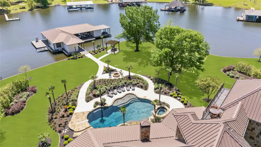 17873 Slack Road Whitehouse, TX 75791