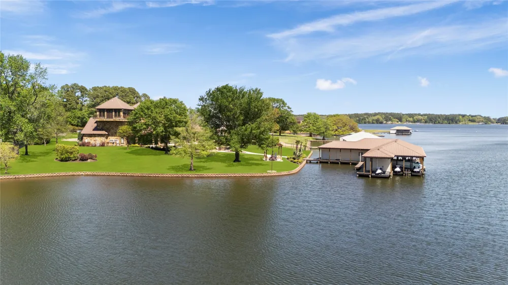 17873 Slack Road Whitehouse, TX 75791