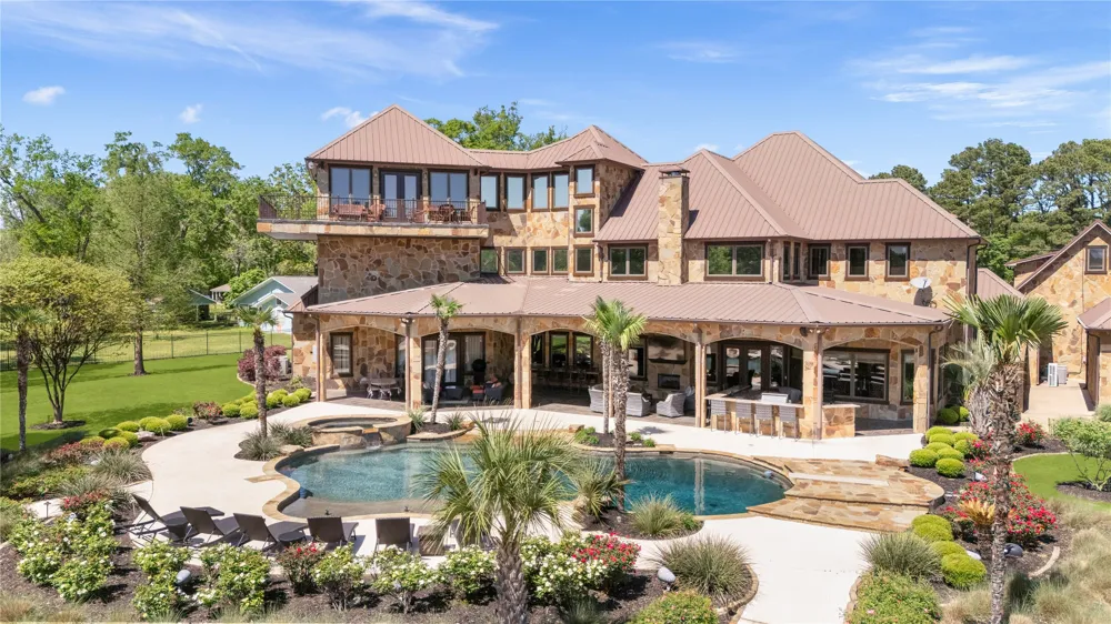 17873 Slack Road Whitehouse, TX 75791
