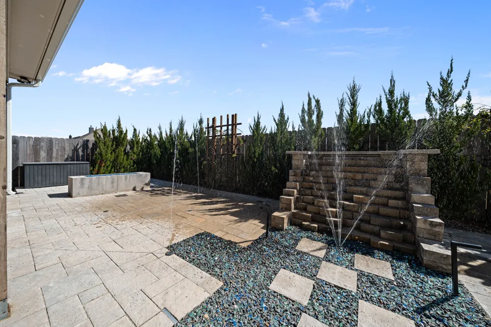 12010 Kenai Circle Woodway, TX 76712