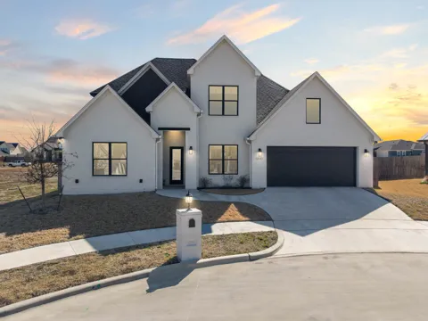 12010 Kenai Circle