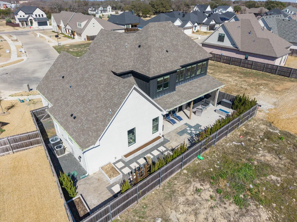 12010 Kenai Circle Woodway, TX 76712