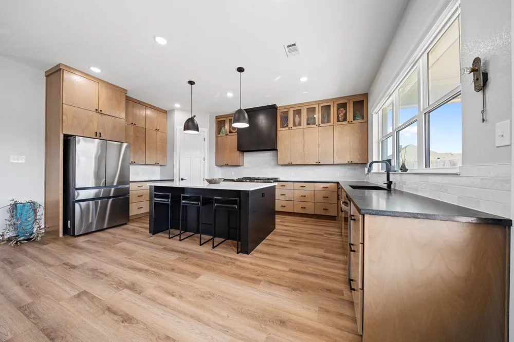 12010 Kenai Circle Woodway, TX 76712