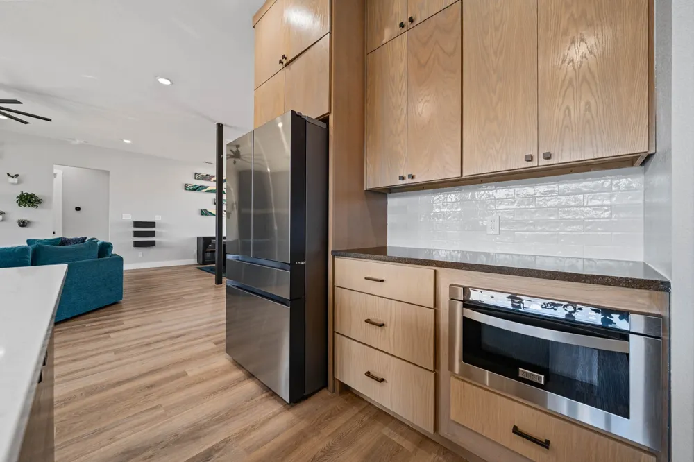 12010 Kenai Circle Woodway, TX 76712