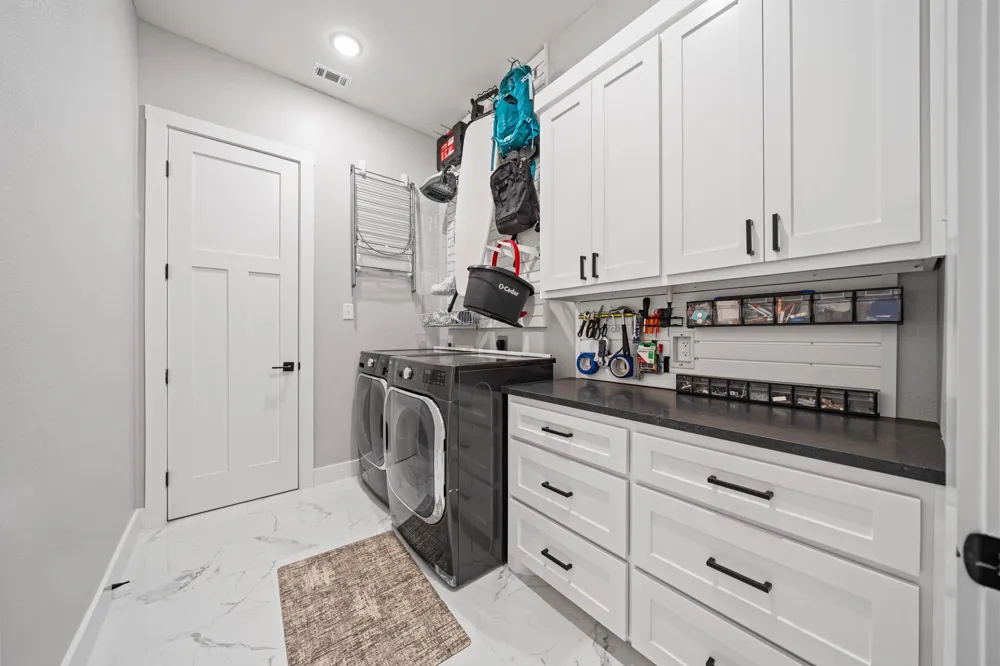 12010 Kenai Circle Woodway, TX 76712